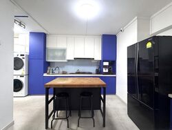 Blk 742 Tampines Green Vale (Tampines), HDB 4 Rooms #462981721